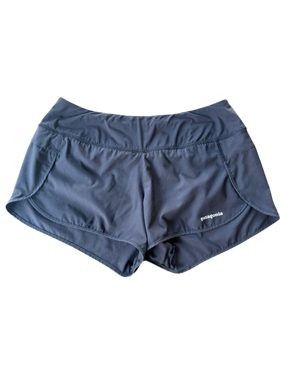 Patagonia Women’s Strider Pro Lined Shorts Size Medium